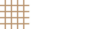 Logo divisori in cartone